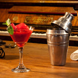 Cosi Tabellini Cocktail Shaker