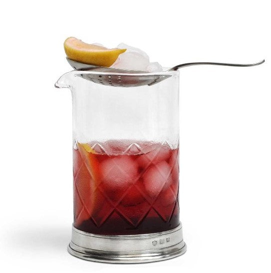 Cosi_Tabellini_Barsieb_Strainer_Cocktail_Zinn_Italy_138001
