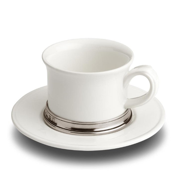 Cosi_Tabellini_Teetasse_Kaffee_Tasse_Cup_Zinn_Convivio_Italy