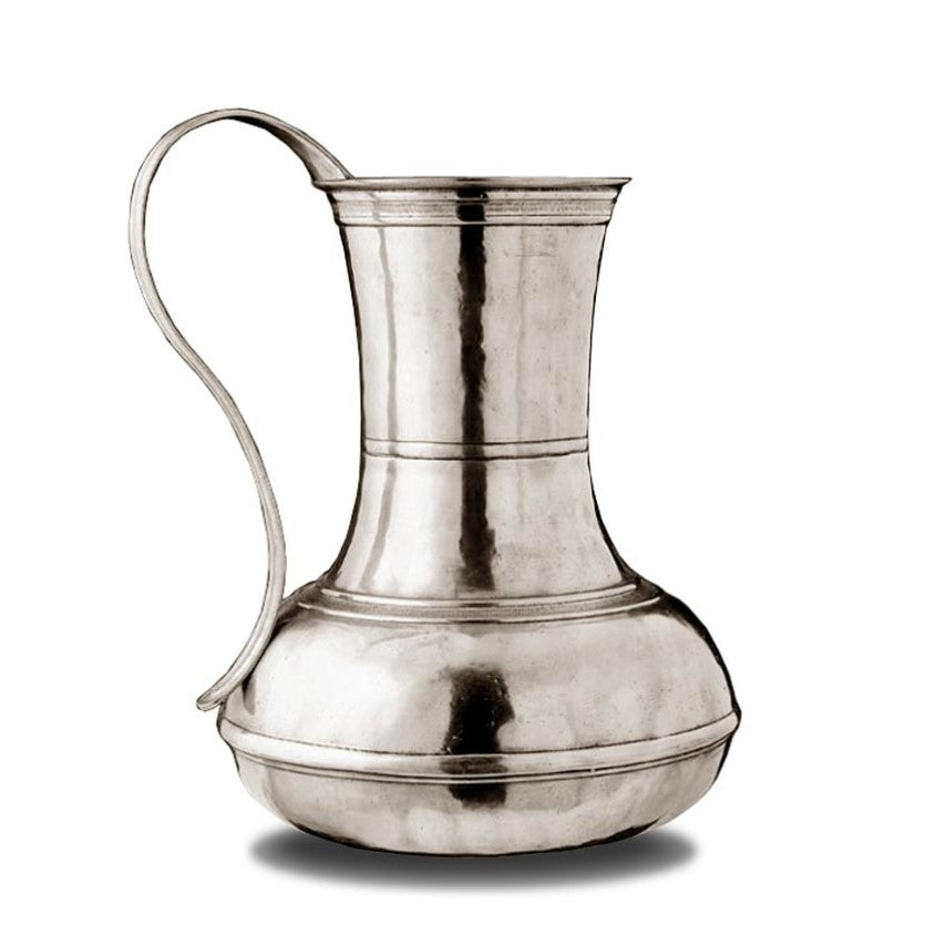 Cosi_Tabellini_Umbra_Regenschirmständer_Umbrella_Stand_Italy