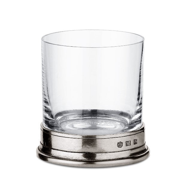 Cosi_Tabellini_Whiskyglas_Tumbler_Kristallglas_Sirmione_Italy