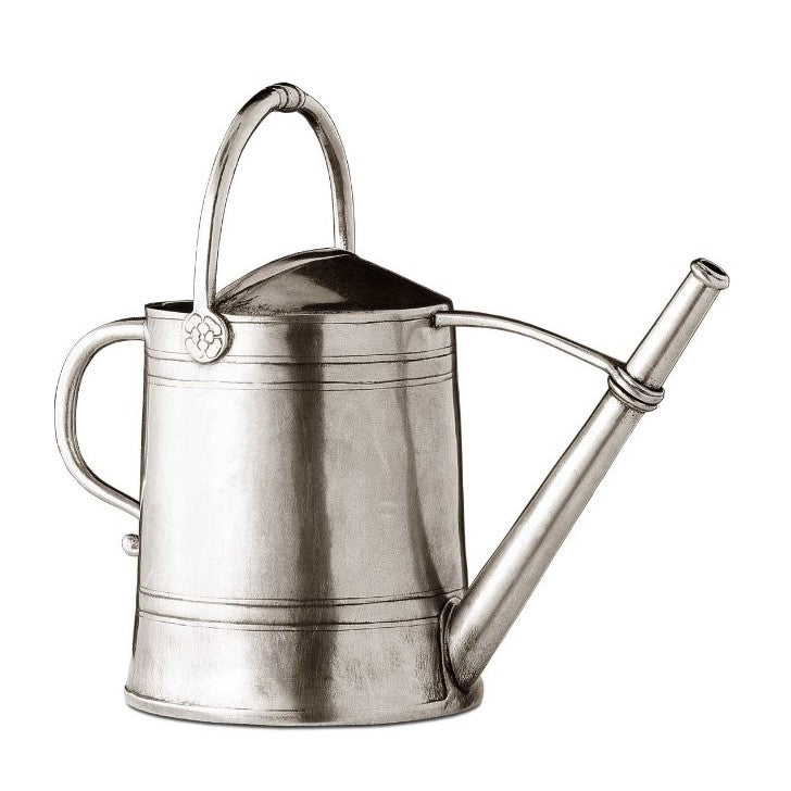 Cosi_Tabellini_Zinn_Giesskanne_Anemone_Watering_Can_Italy