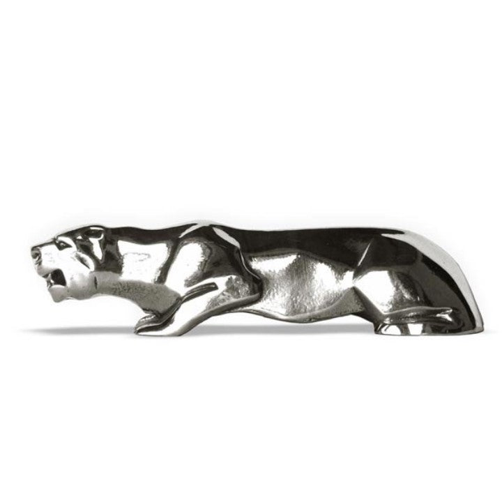 Cosi_Tabellini_Zinn_Messerbank_Puma_Chopstickhalter_Zinn_Italien
