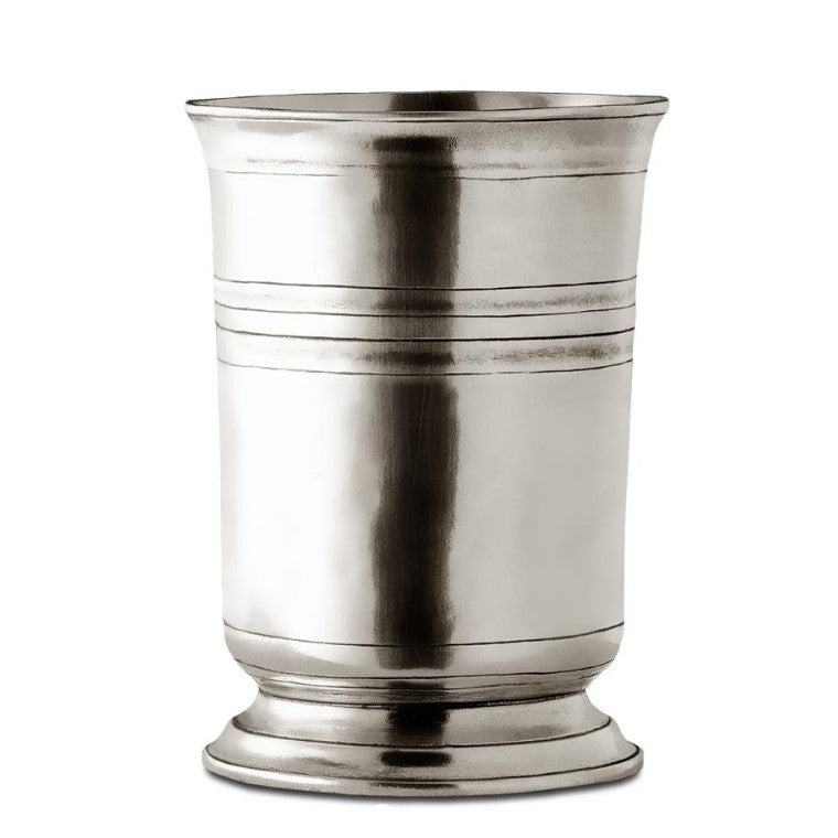 Cosi_Tabellini_Zinn_Tumbler_105cl_16.5cm_Piemonte_8613_Italy