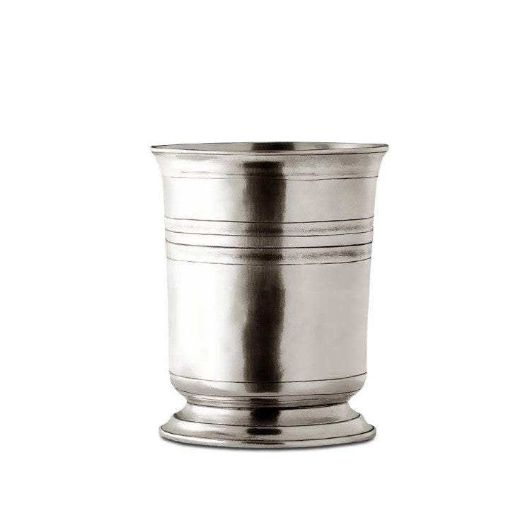 Cosi_Tabellini_Zinn_Tumbler_30cl_10cm_Piemonte_Italy