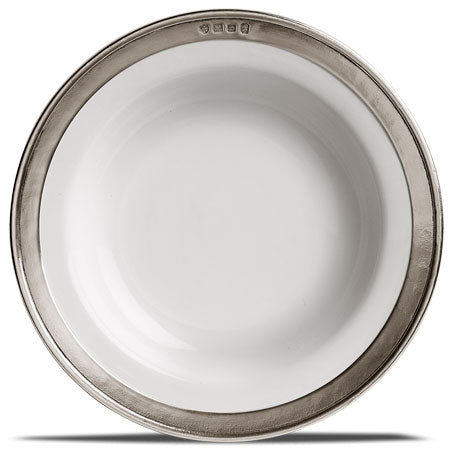 Cosi_Tabellini_tiefer_Teller_Suppenteller_Convivio_24_Italy