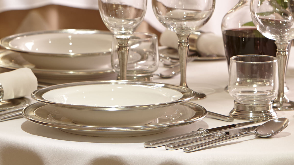 Cosi_Tabellini_tiefer_Teller_Suppenteller_Convivio_24_Italy