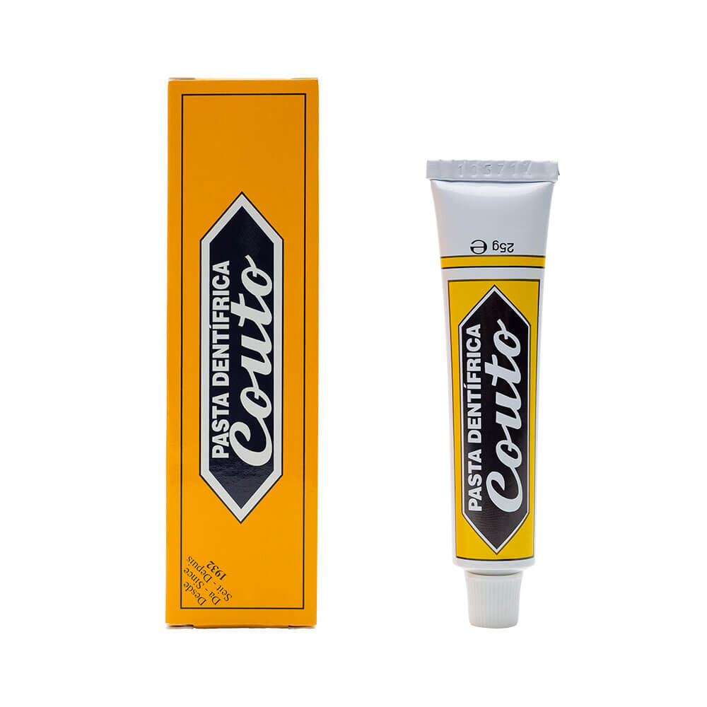 Couto_Zahnpasta_Portugal_pasta_dentifrica-couto-60g