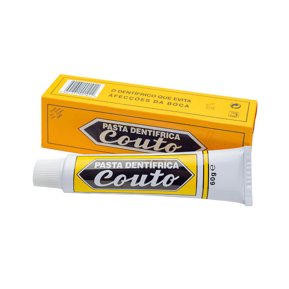 Couto_Zahnpasta_Portugal_pasta_dentifrica-couto-60g