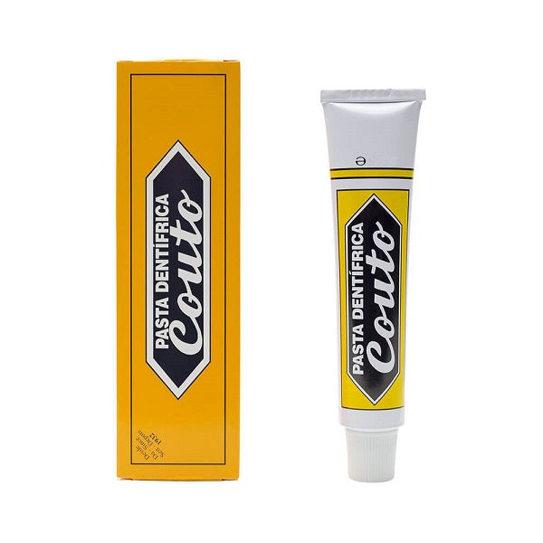 Couto_Zahnpasta_Portugal_pasta_dentifrica-couto-60g