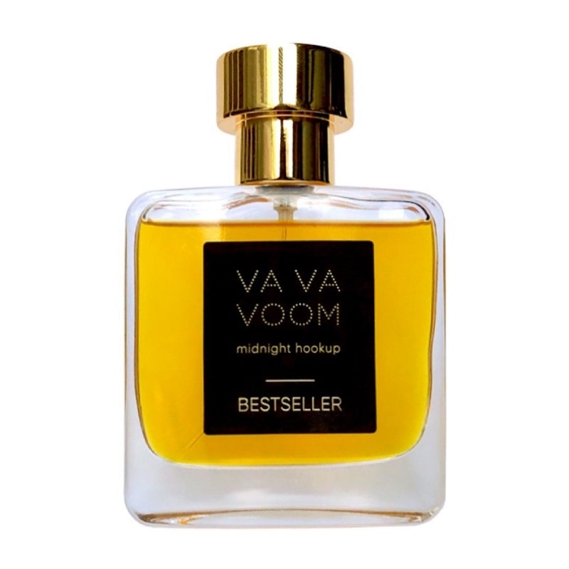Createur_5_Bestseller_Va_Va_Voom_Parfum