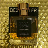 Createur_5_Bestseller_Va_Va_Voom_Parfum