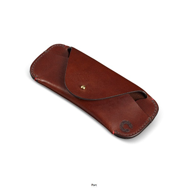 Croots_Brillenetui_Vintage_Leather_Leder_Port
