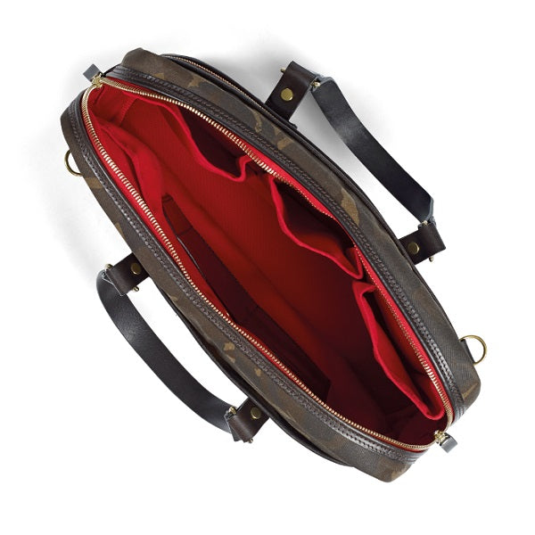 Croots_Camouflage_Laptop_Bag_Tasche