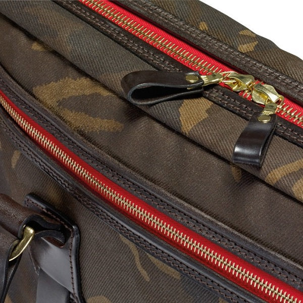 Croots_Camouflage_Laptop_Bag_Tasche