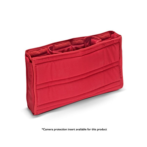 Croots_Photo_Tasche_Camera_Insert_Camera_Bag
