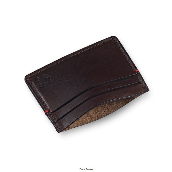 Croots_Leder_Credit_Card_Holder_Dark_Brown