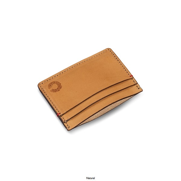 Croots_Leder_Credit_Card_Holder_Natural
