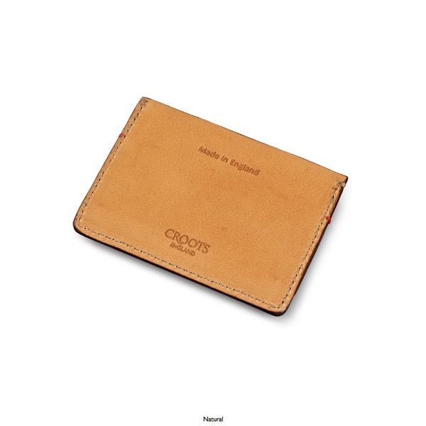 Croots_Leder_Credit_Card_Holder_Natural