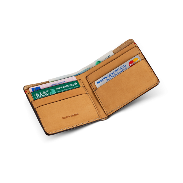 Croots-Vintage-Leather-Folding-Wallet-Natural