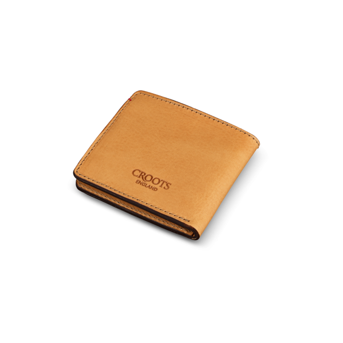 Croots-Vintage-Leather-Folding-Wallet-Natural