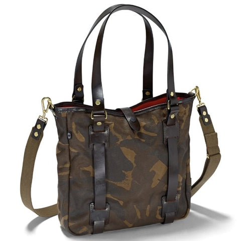 Croots_Tote_Bag_Camouflage