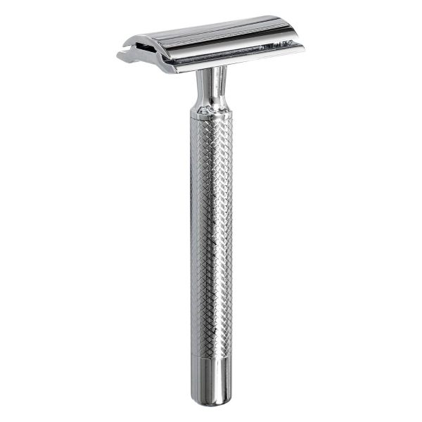 DOVO_Rasierer_Razor_Primo_1_Solingen_Germany