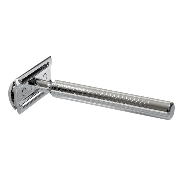 DOVO_Rasierer_Razor_Primo_2_Solingen_Germany