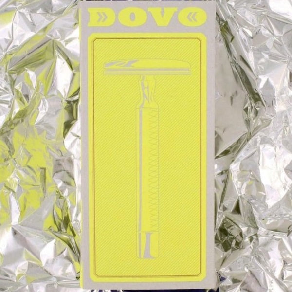 DOVO_Rasierer_Primo_Razor_Solingen_Germany_Closed_Comb_Packaging
