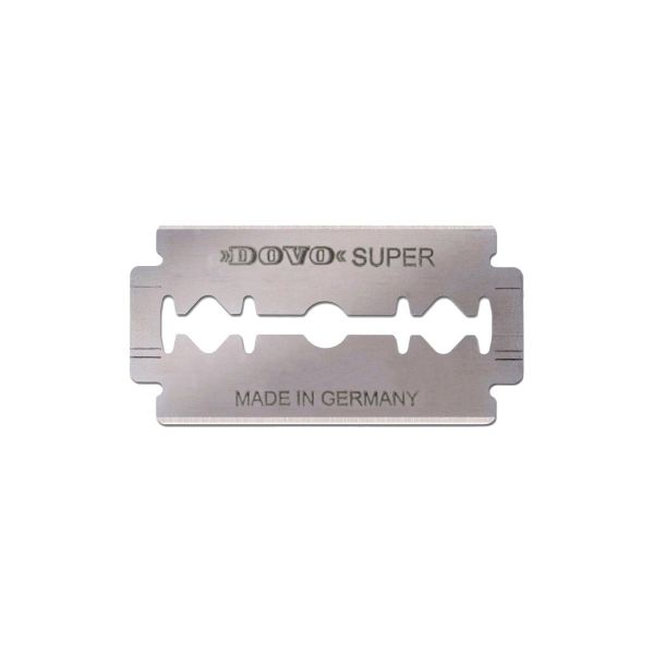 DOVO_Rasierklingen_Super_Platinum_Razor_Blades_Germany