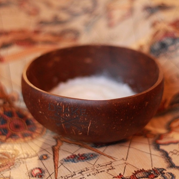 Darwin_Drake_Bay_Rum_Rasierseife_Rasierschale