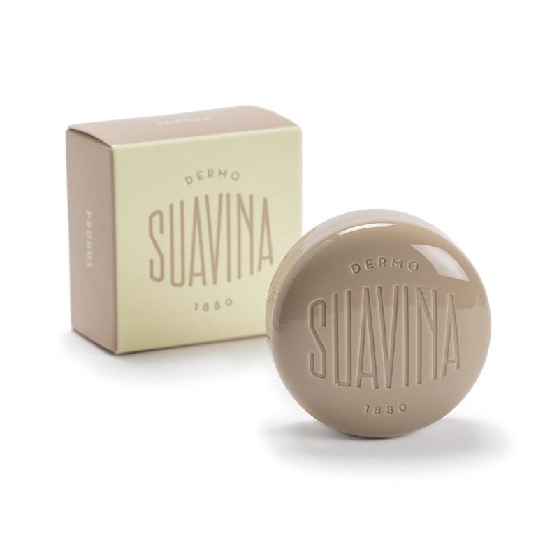 Dermo-Suavina-Prunus-lip-balm-lippenbalsam
