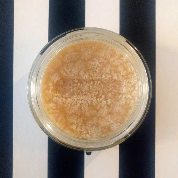 EXTRÒ Don Donato Frarinik Rasierseife Artisan Shaving Soap Italy