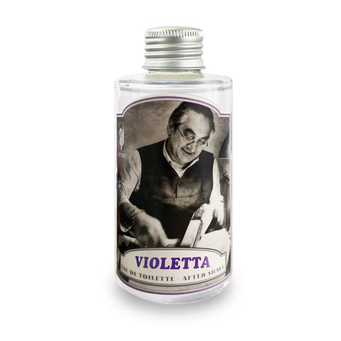 Don_Donato_Violetta_Aftershave_Eau_de_Toilette_Extro_Cosmesi