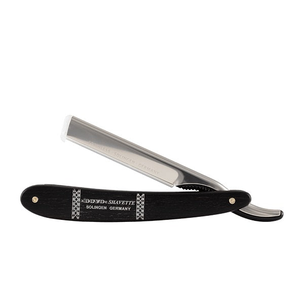 Dovo_Shavette_Ebenholz_201061_rasiermesser