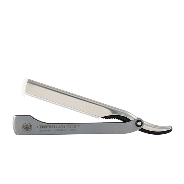 Dovo_Shavette_Edelstahl_201006_rasiermesser
