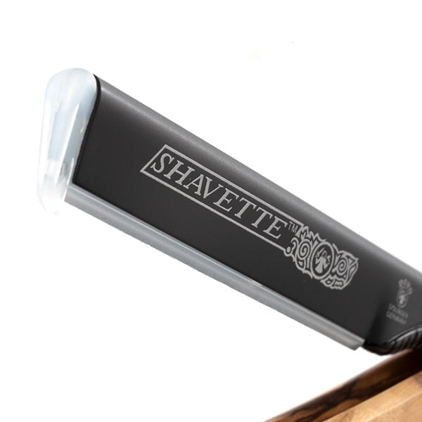 Dovo_Shavette_Olivenholz_201071_rasiermesser