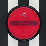 ES_Rasage_Traditionnel_Equinoxe_Rasierseife_Shaving_Soap_France