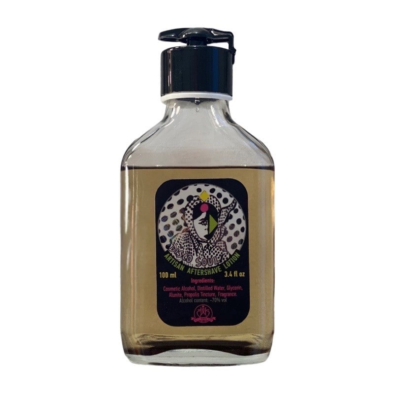 Ellys_Wonder_Shop_EWS_Disco_Soul_Aftershave_Vodka_Odessa_Ukraine