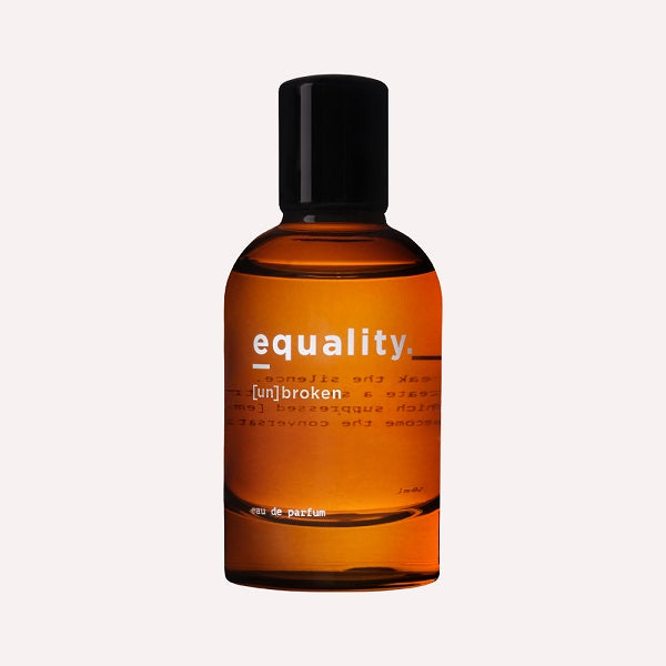 Equality_Parfum_Unbroken_Berlin_Front