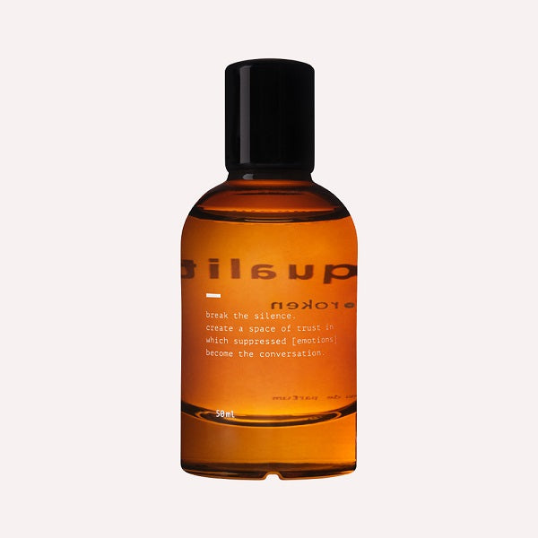 Equality_Parfum_Unbroken_Berlin_Front