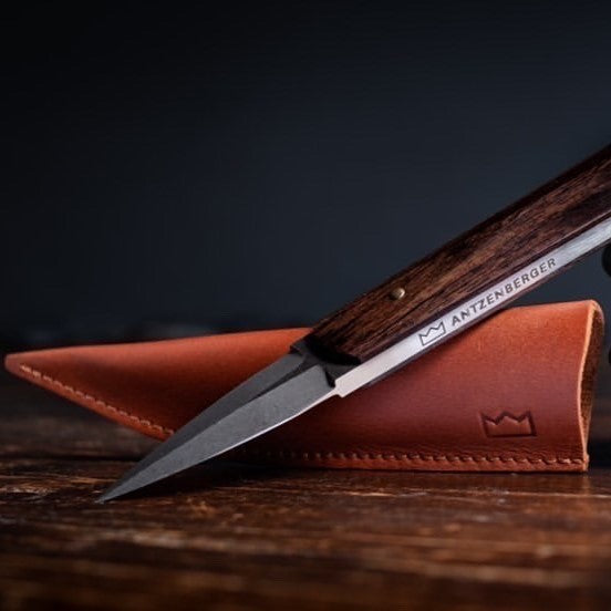 Evan_Antzenberger_Oyster_Knife_Antoine_Couillon_Coutelier_Knives_Messer_Artisan_France