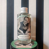 Extro-Don-Donato-Absinthium-After-Shave-EDT