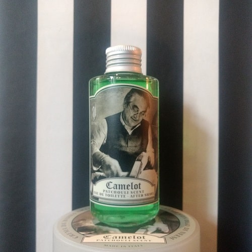 Extro-Don-Donato-Camelot-After-Shave-EDT