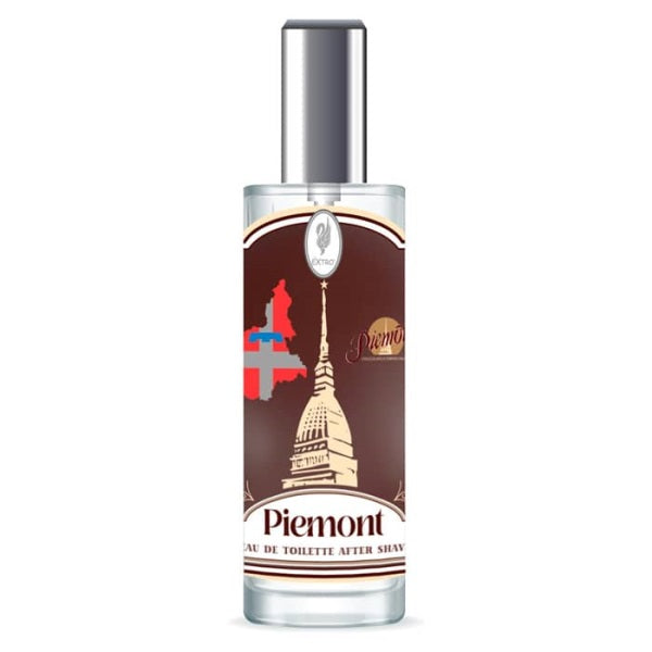 Extro-piemont-Chocolate-Artisan-Aftershave-Splash-Italy