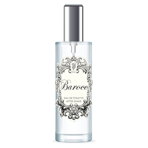Extro_Cosmesi_Don_Donato_Barocco_Aftershave_Edt