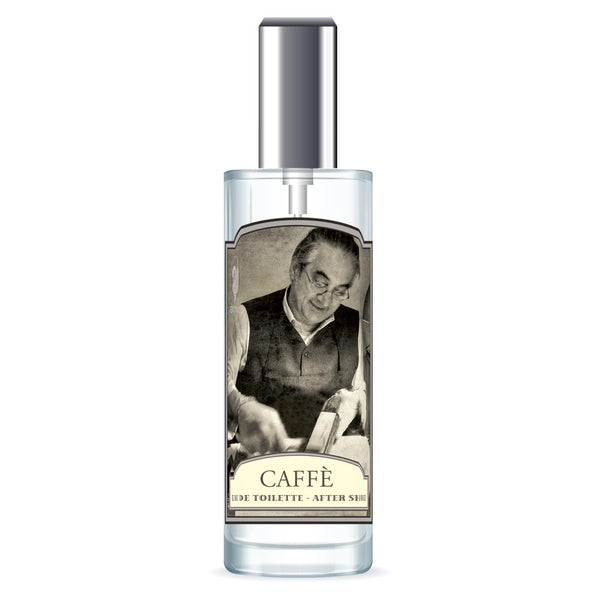 Extro_Cosmesi_Don_Donato_Caffe_Aftershave_Edt