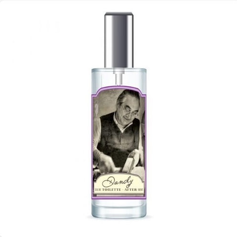 Extro_Cosmesi_Don_Donato_Dandy_Aftershave_Edt_Italy