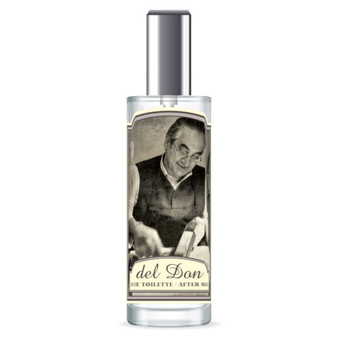 Extro_Cosmesi_Don_Donato_Del_Don_Aftershave_Edt