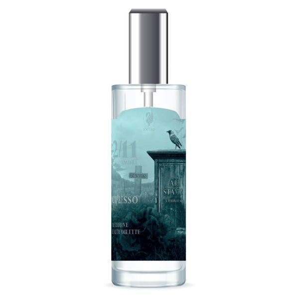 Extro_Cosmesi_Don_Donato_Duenovembre_Aftershave_Edt
